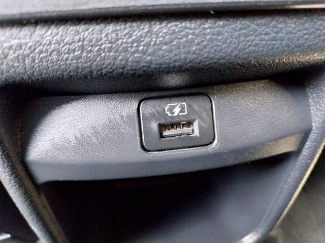 Nissan Juke image 8