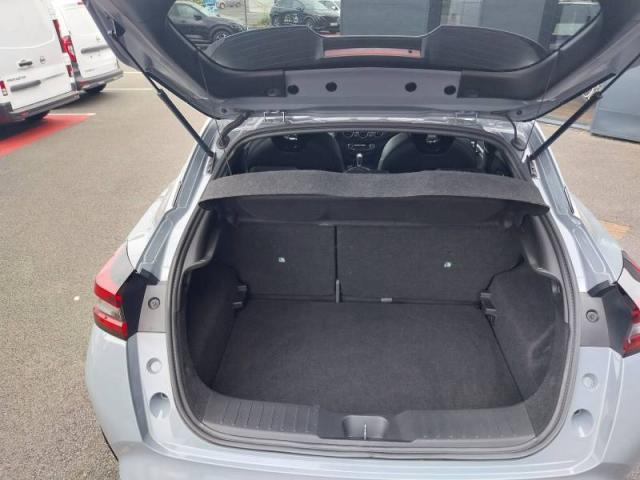 Nissan Juke image 3