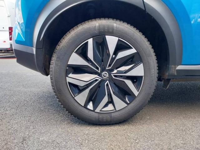 Nissan Juke image 7
