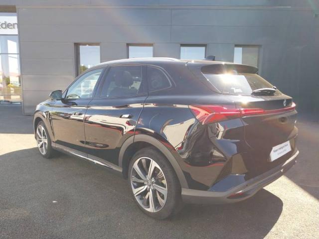 Mg Marvel R image 9