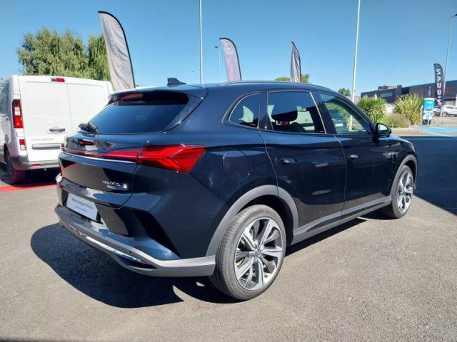 Mg Marvel R image 6