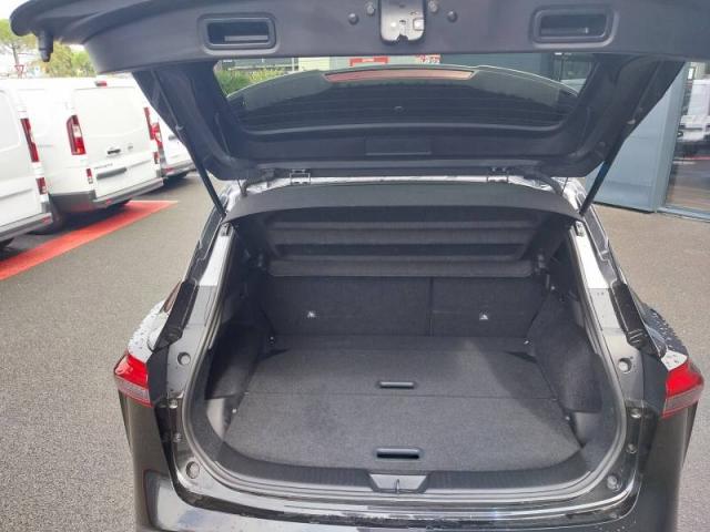 Nissan Qashqai image 6