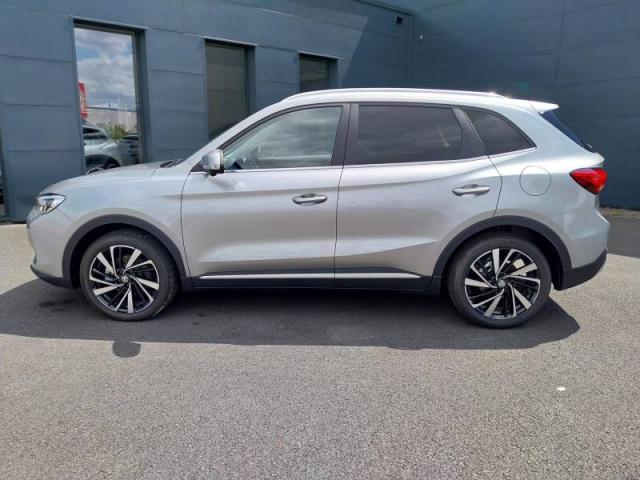 Mg Zs image 7