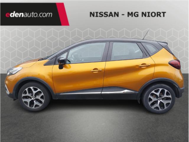Renault Captur image 8