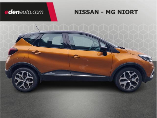 Renault Captur image 6