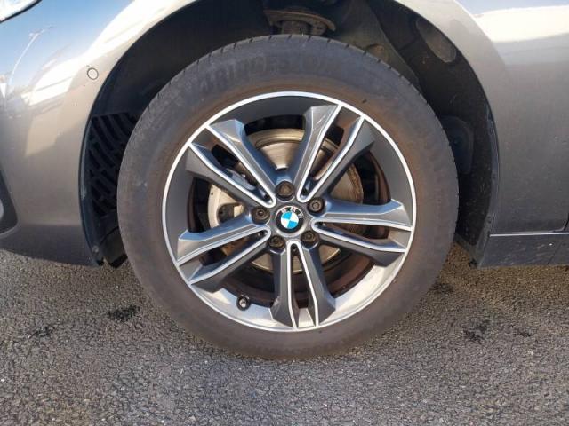 Bmw Serie 2 image 4