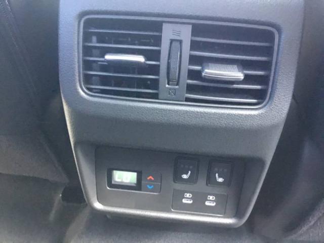 Nissan X-Trail image 7