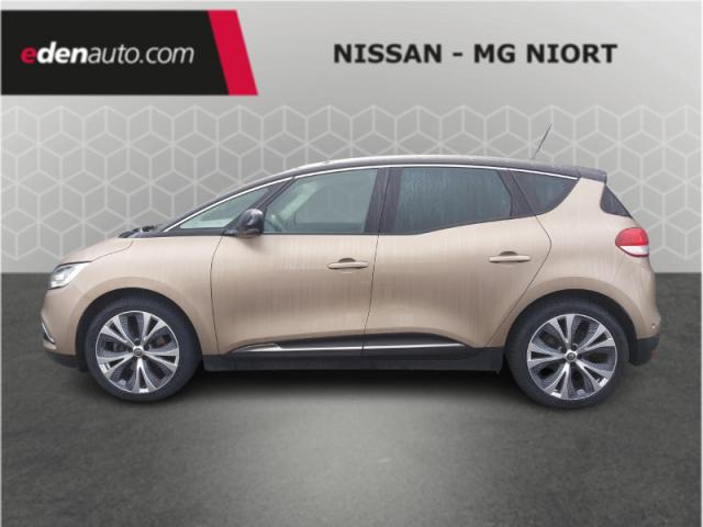 Renault Grand Scénic image 1