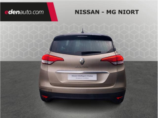 Renault Grand Scénic image 9