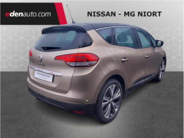Renault Grand Scénic image 7
