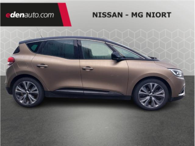 Renault Grand Scénic image 5