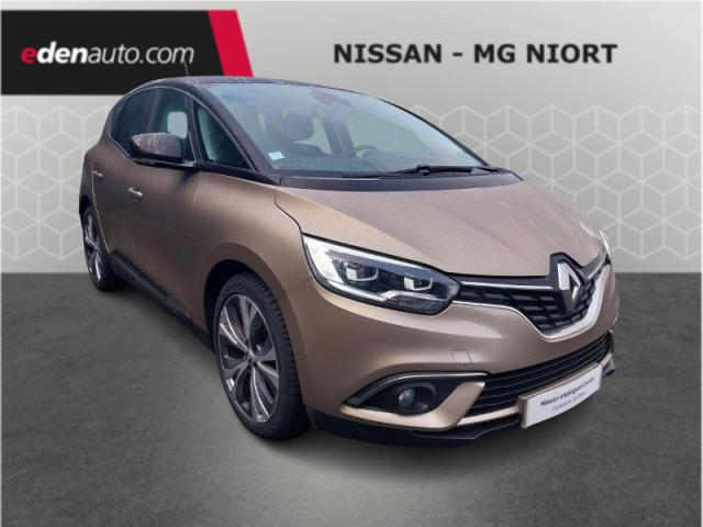 Renault Grand Scénic image 4