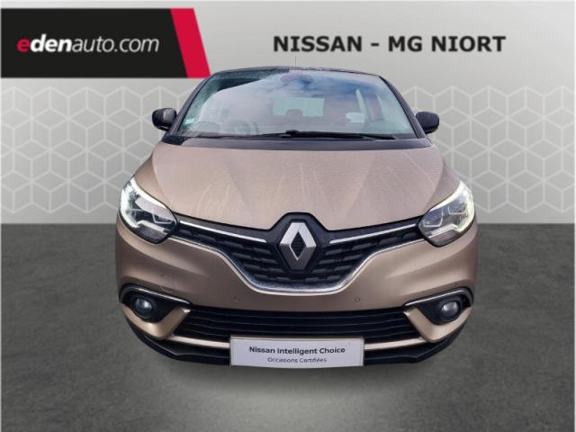 Renault Grand Scénic image 8