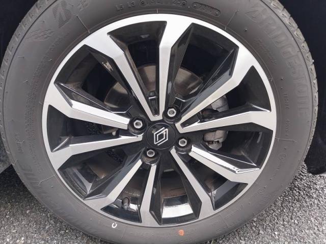 Renault Clio image 9