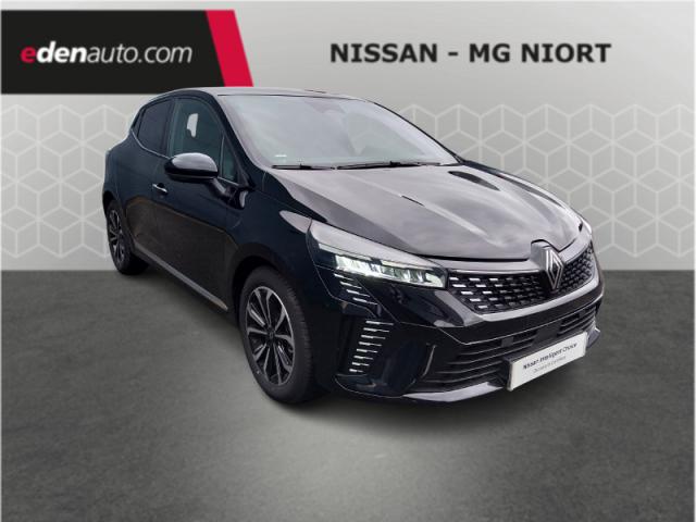 Renault Clio image 5