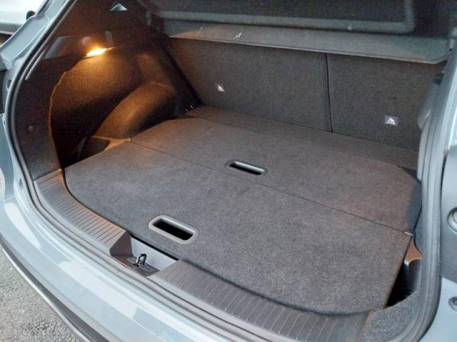 Nissan Qashqai image 7