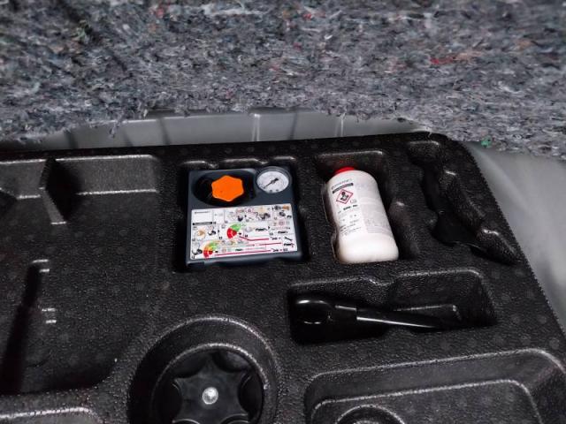 Nissan Qashqai image 3