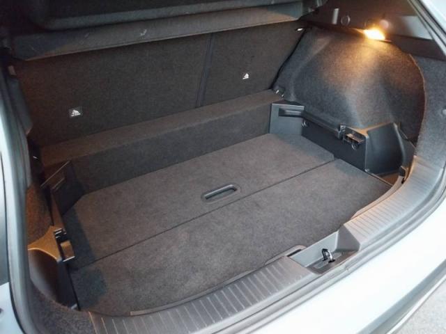 Nissan Qashqai image 5