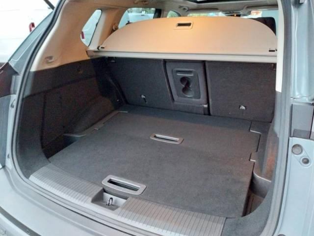 Nissan X-Trail image 2