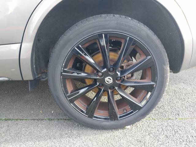 Nissan Qashqai image 3