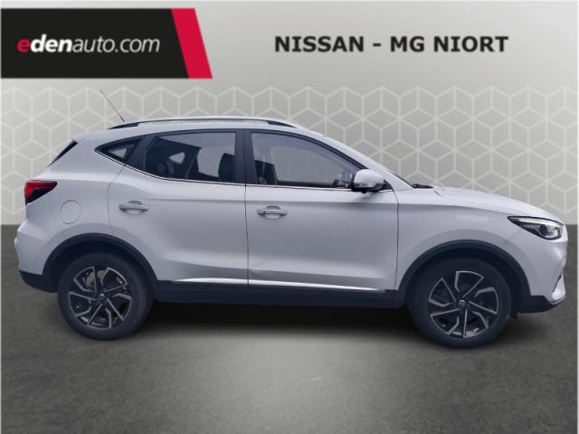 Mg Zs image 2
