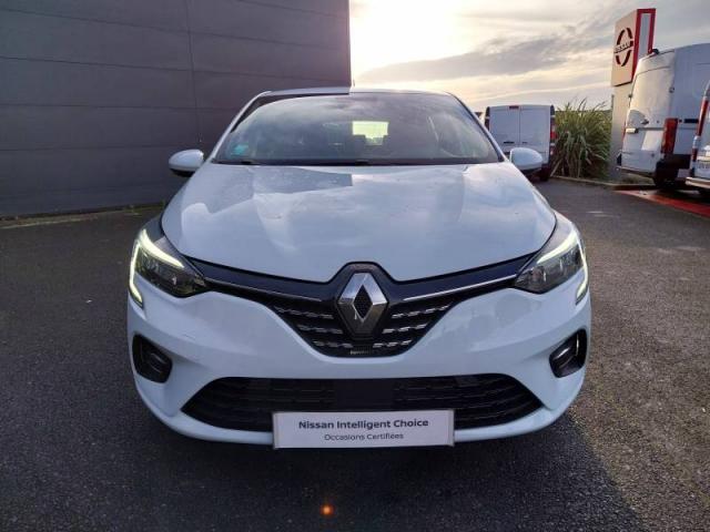 Renault Clio image 5