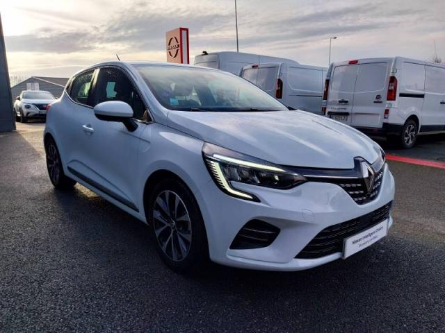 Renault Clio image 3