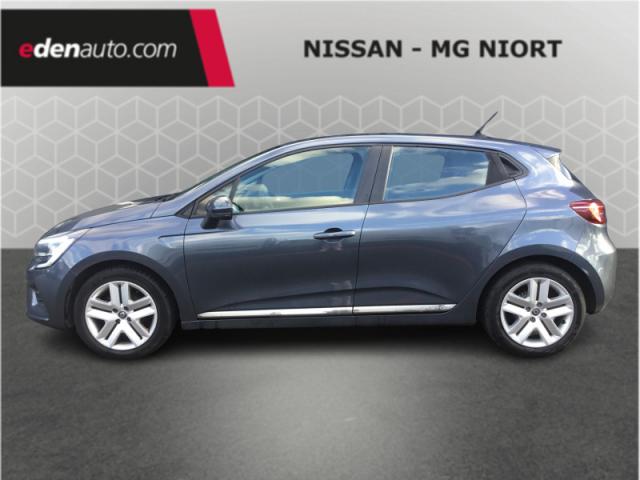 Renault Clio image 9