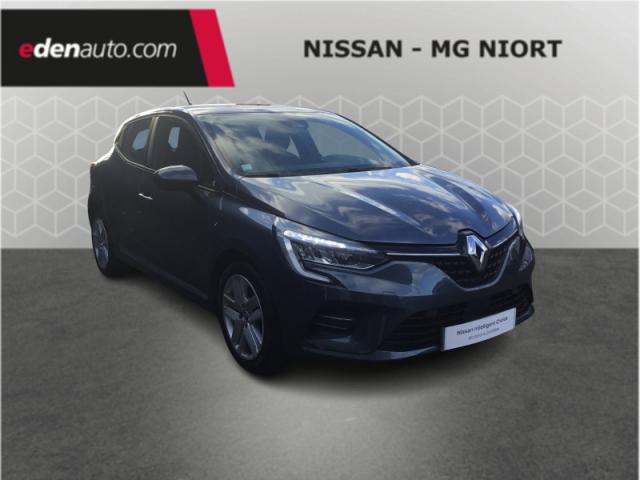 Renault Clio image 5