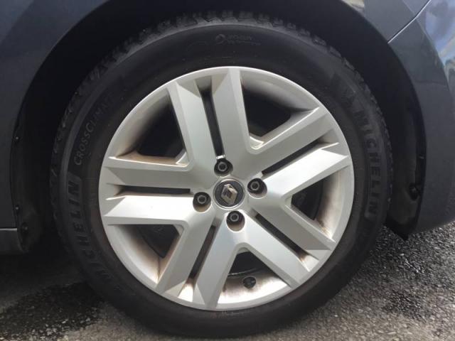 Renault Clio image 7