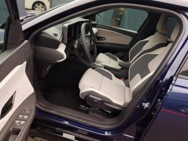 Nissan Micra image 5