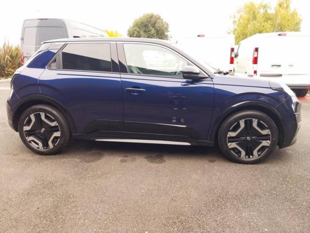 Nissan Micra image 9