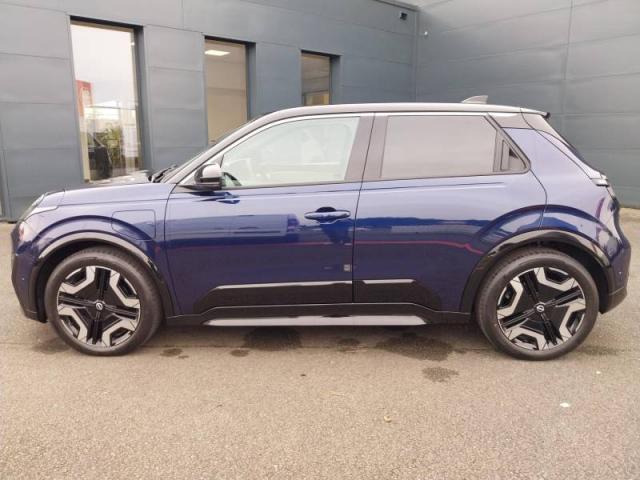 Nissan Micra image 4