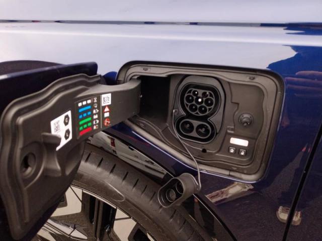 Nissan Micra image 8