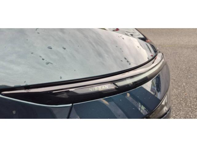 Nissan Qashqai image 3