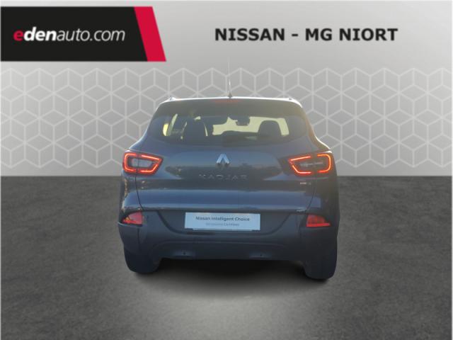 Renault Kadjar image 3