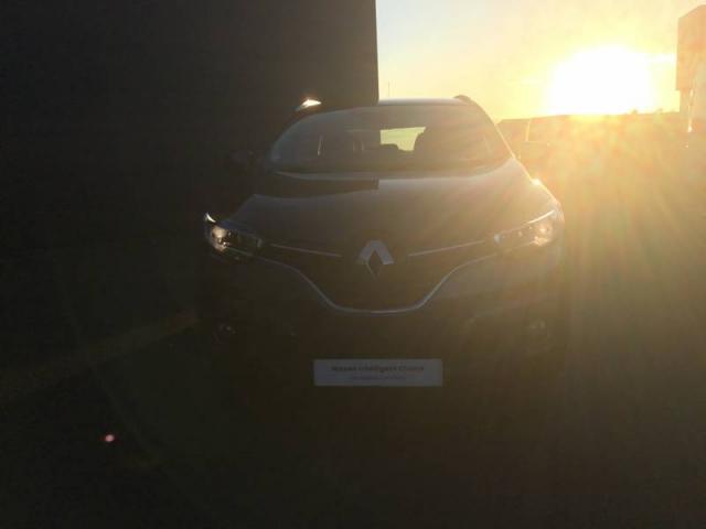 Renault Kadjar image 6