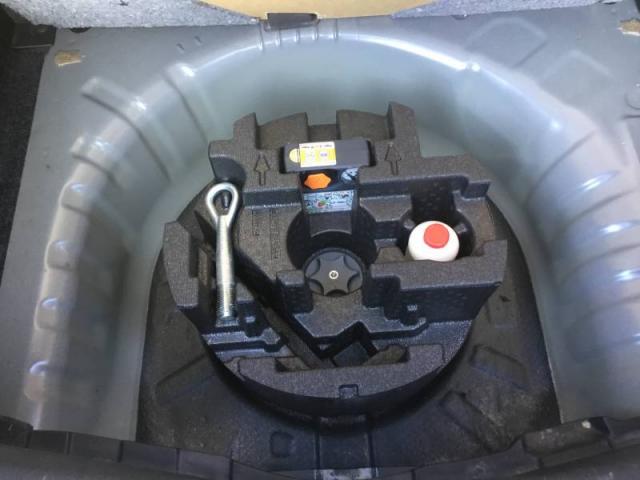 Nissan Micra image 7