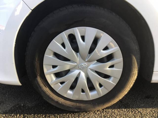 Toyota Yaris image 7