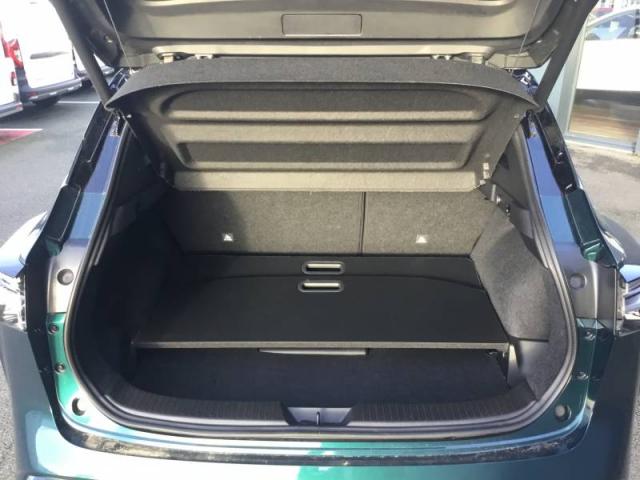 Nissan Qashqai image 8