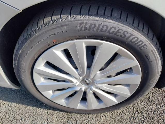 Nissan Micra image 6