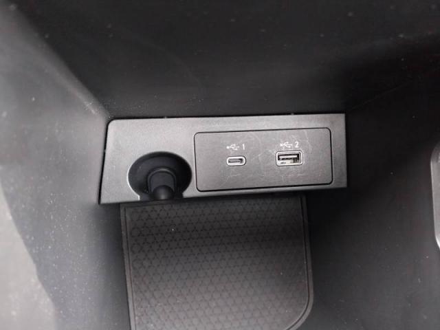 Nissan Qashqai image 2