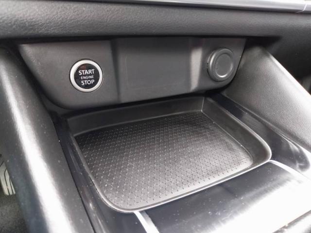 Nissan Qashqai image 8