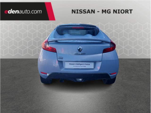 Renault Wind image 7