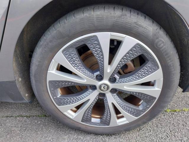 Renault Grand Scénic image 9