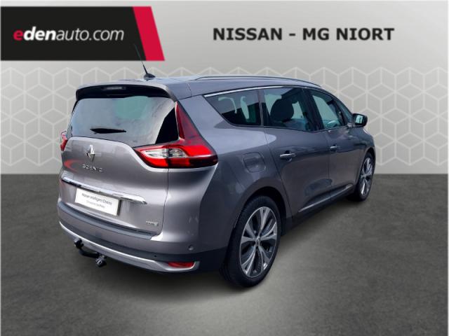 Renault Grand Scénic image 6