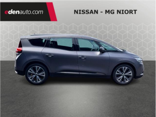 Renault Grand Scénic image 7
