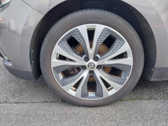 Renault Grand Scénic image 5