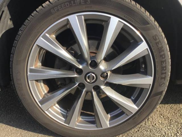Nissan Qashqai image 9
