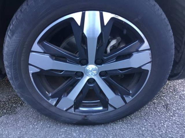 Peugeot 3008 image 6